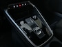 Audi A3 Sportback 30 TFSI S-Tronic Advanced Edition Navigatie LED App-Connect DAB+ Parkeersensoren