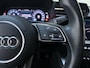 Audi A3 Sportback 30 TFSI S-Tronic Advanced Edition Navigatie LED App-Connect DAB+ Parkeersensoren