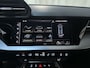 Audi A3 Sportback 30 TFSI S-Tronic Advanced Edition Navigatie LED App-Connect DAB+ Parkeersensoren