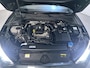 Audi A3 Sportback 30 TFSI S-Tronic Advanced Edition Navigatie LED App-Connect DAB+ Parkeersensoren