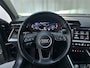 Audi A3 Sportback 30 TFSI S-Tronic Advanced Edition Navigatie LED App-Connect DAB+ Parkeersensoren