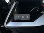 Audi A3 Sportback 30 TFSI S-Tronic Advanced Edition Navigatie LED App-Connect DAB+ Parkeersensoren