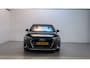 Audi A3 Sportback 30 TFSI S-Tronic Advanced Edition Navigatie LED App-Connect DAB+ Parkeersensoren