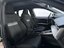 Audi A3 Sportback 30 TFSI S-Tronic Advanced Edition Navigatie LED App-Connect DAB+ Parkeersensoren