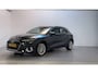 Audi A3 Sportback 30 TFSI S-Tronic Advanced Edition Navigatie LED App-Connect DAB+ Parkeersensoren