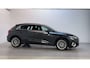 Audi A3 Sportback 30 TFSI S-Tronic Advanced Edition Navigatie LED App-Connect DAB+ Parkeersensoren