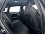 Audi A3 Sportback 30 TFSI S-Tronic Advanced Edition Navigatie LED App-Connect DAB+ Parkeersensoren