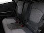 Renault Captur Intens Tce 90pk Camera | Cruise | Navi | Parkeersens. v+a