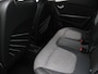 Renault Captur Intens Tce 90pk Camera | Cruise | Navi | Parkeersens. v+a