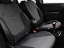 Renault Captur Intens Tce 90pk Camera | Cruise | Navi | Parkeersens. v+a