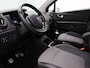 Renault Captur Intens Tce 90pk Camera | Cruise | Navi | Parkeersens. v+a