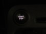 Renault Captur Intens Tce 90pk Camera | Cruise | Navi | Parkeersens. v+a