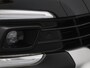 Renault Captur Intens Tce 90pk Camera | Cruise | Navi | Parkeersens. v+a