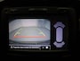 Renault Captur Intens Tce 90pk Camera | Cruise | Navi | Parkeersens. v+a