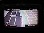 Renault Captur Intens Tce 90pk Camera | Cruise | Navi | Parkeersens. v+a