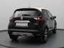 Renault Captur Intens Tce 90pk Camera | Cruise | Navi | Parkeersens. v+a