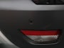 Renault Captur Intens Tce 90pk Camera | Cruise | Navi | Parkeersens. v+a