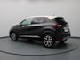 Renault Captur Intens Tce 90pk Camera | Cruise | Navi | Parkeersens. v+a