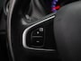 Renault Captur Intens Tce 90pk Camera | Cruise | Navi | Parkeersens. v+a