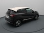 Renault Captur Intens Tce 90pk Camera | Cruise | Navi | Parkeersens. v+a