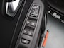 Renault Captur Intens Tce 90pk Camera | Cruise | Navi | Parkeersens. v+a