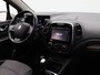Renault Captur Intens Tce 90pk Camera | Cruise | Navi | Parkeersens. v+a