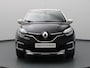 Renault Captur Intens Tce 90pk Camera | Cruise | Navi | Parkeersens. v+a