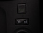 Renault Captur Intens Tce 90pk Camera | Cruise | Navi | Parkeersens. v+a