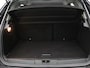 Renault Captur Intens Tce 90pk Camera | Cruise | Navi | Parkeersens. v+a