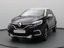 Renault Captur Intens Tce 90pk Camera | Cruise | Navi | Parkeersens. v+a