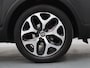 Renault Captur Intens Tce 90pk Camera | Cruise | Navi | Parkeersens. v+a