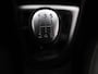 Renault Captur Intens Tce 90pk Camera | Cruise | Navi | Parkeersens. v+a