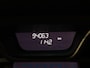 Renault Captur Intens Tce 90pk Camera | Cruise | Navi | Parkeersens. v+a