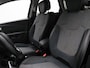 Renault Captur Intens Tce 90pk Camera | Cruise | Navi | Parkeersens. v+a