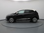 Renault Captur Intens Tce 90pk Camera | Cruise | Navi | Parkeersens. v+a