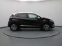 Renault Captur Intens Tce 90pk Camera | Cruise | Navi | Parkeersens. v+a