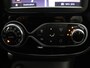 Renault Captur Intens Tce 90pk Camera | Cruise | Navi | Parkeersens. v+a