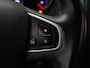 Renault Captur Intens Tce 90pk Camera | Cruise | Navi | Parkeersens. v+a