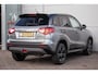 Suzuki Vitara 1.4 S Allgrip Automaat
