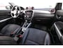 Suzuki Vitara 1.4 S Allgrip Automaat
