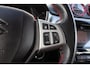 Suzuki Vitara 1.4 S Allgrip Automaat