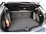 Suzuki Vitara 1.4 S Allgrip Automaat