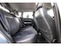 Suzuki Vitara 1.4 S Allgrip Automaat
