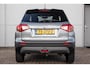 Suzuki Vitara 1.4 S Allgrip Automaat