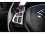 Suzuki Vitara 1.4 S Allgrip Automaat