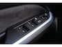Suzuki Vitara 1.4 S Allgrip Automaat