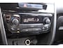 Suzuki Vitara 1.4 S Allgrip Automaat