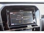 Suzuki Vitara 1.4 S Allgrip Automaat
