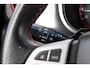 Suzuki Vitara 1.4 S Allgrip Automaat