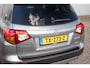 Suzuki Vitara 1.4 S Allgrip Automaat